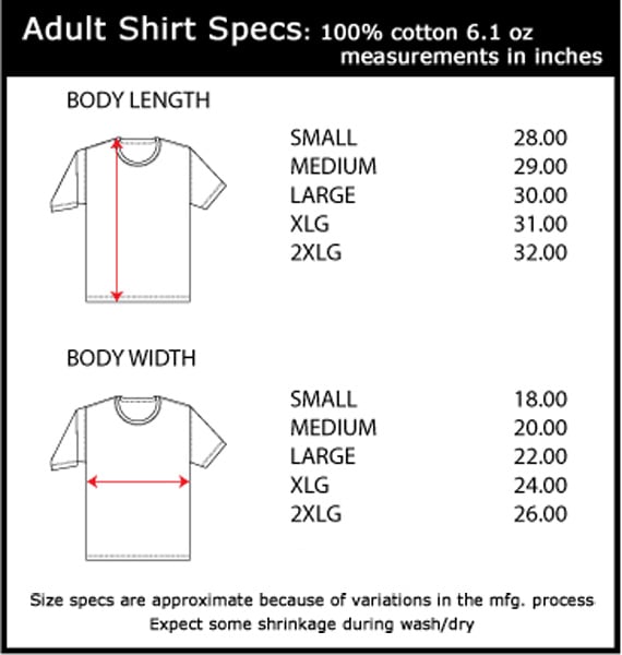 Atlantic Puffin t-shirt / Coyote Graphics