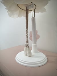 Image 4 of Jasmine - Ballerina