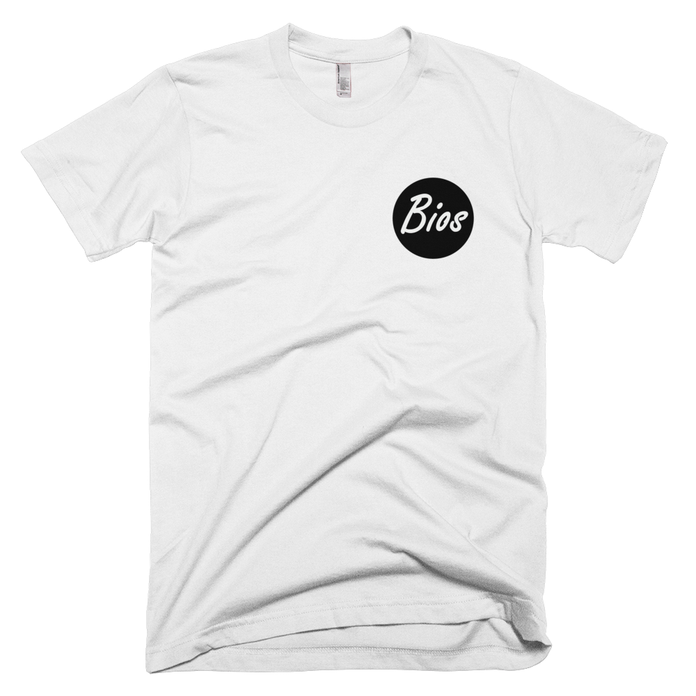 Download Bios Clothing — Plain and Simple