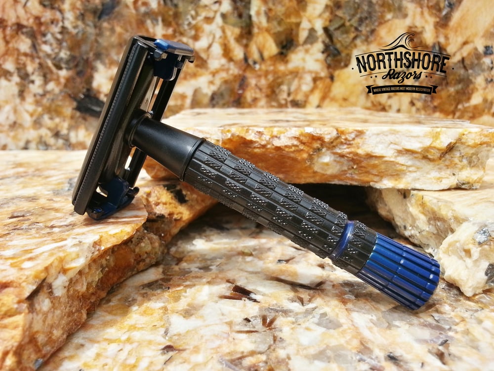 Image of Super Speed (Two Color) Service