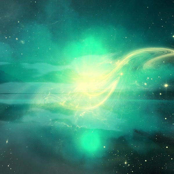 Image of Spiritus Vitae