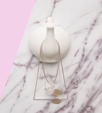 Image 3 of spout hook