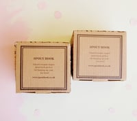 Image 4 of spout hook