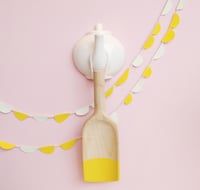 Image 2 of spout hook