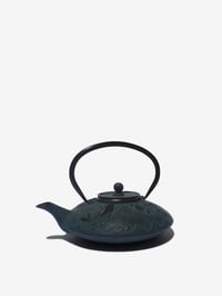 Image 1 of Tea Pot
