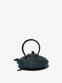 Image 2 of Tea Pot
