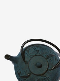 Image 5 of Tea Pot