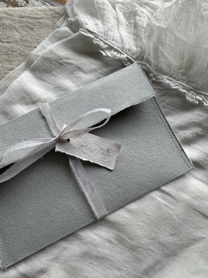 Image of Fabric quotes #3