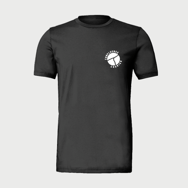 Image of Simple Tee