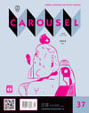 CAROUSEL 37