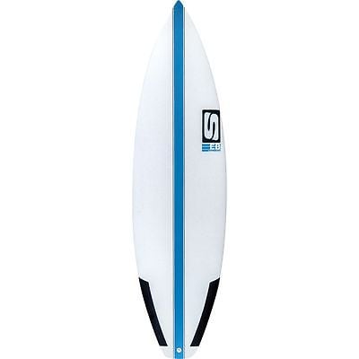 Image of Surftech Simon Anderson Early Bird Surfboard One Color 5ft 9in