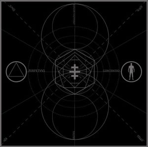 Image of The Way Of Purity - The Majesty Of Your Becoming