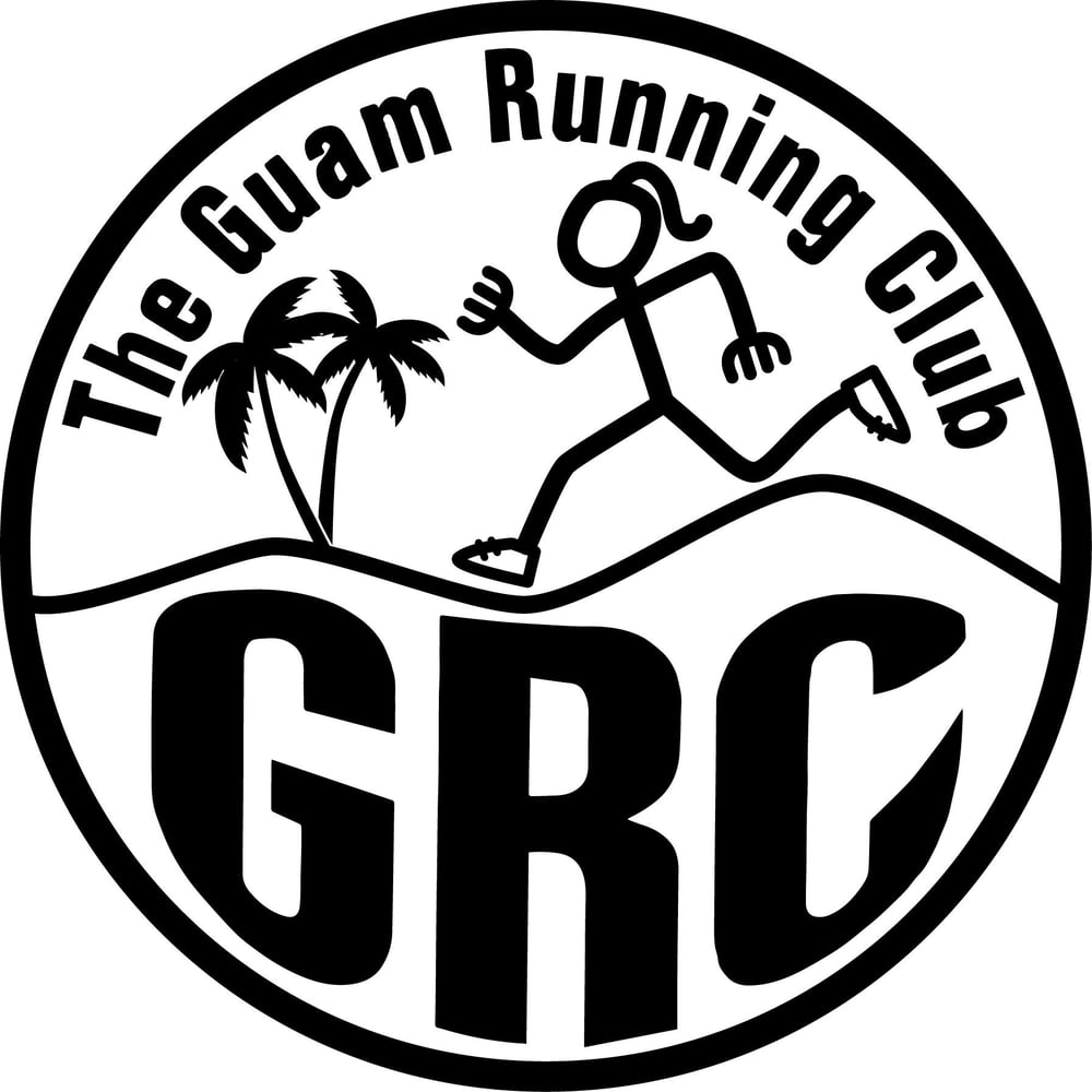 Image of Running Clinic and Workshop (Tamuning @ 4pm Saturday July 30)