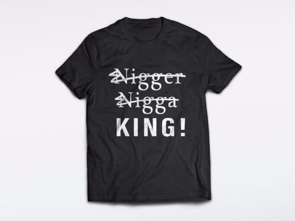 Image of Self Respect