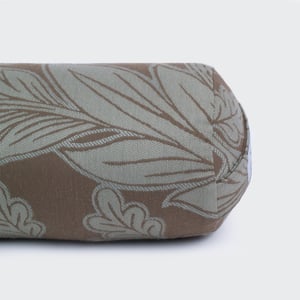 Image of Mini Cylinder – patterned