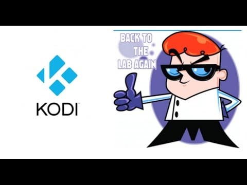 Image of DEXTER IPTV Subscription  (1 Month)