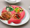 SYL Meal Sizer