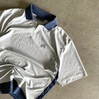 Image 2 of KAPPA POLO SHIRT