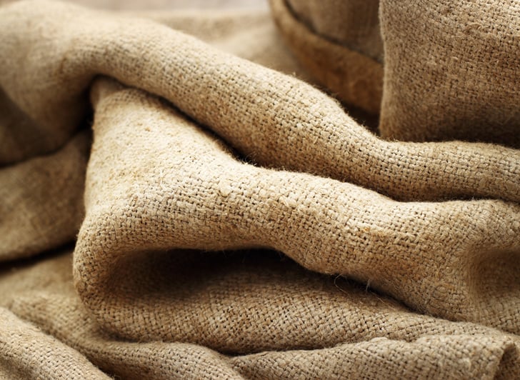 Image of Sackcloth