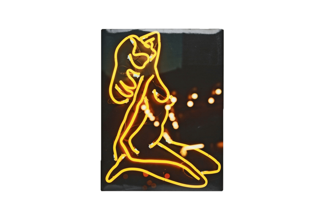 Image of PierLuigi Macor «Zukunft» Book