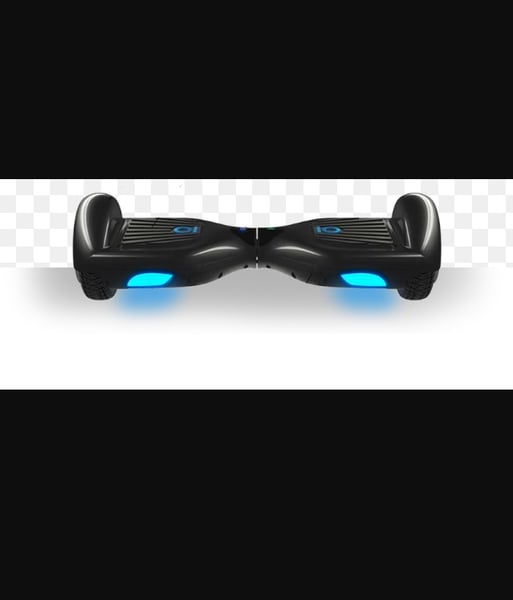 Image of taiboard