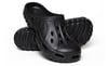 HG Offroad Waterproof Sport Clog up to size 15