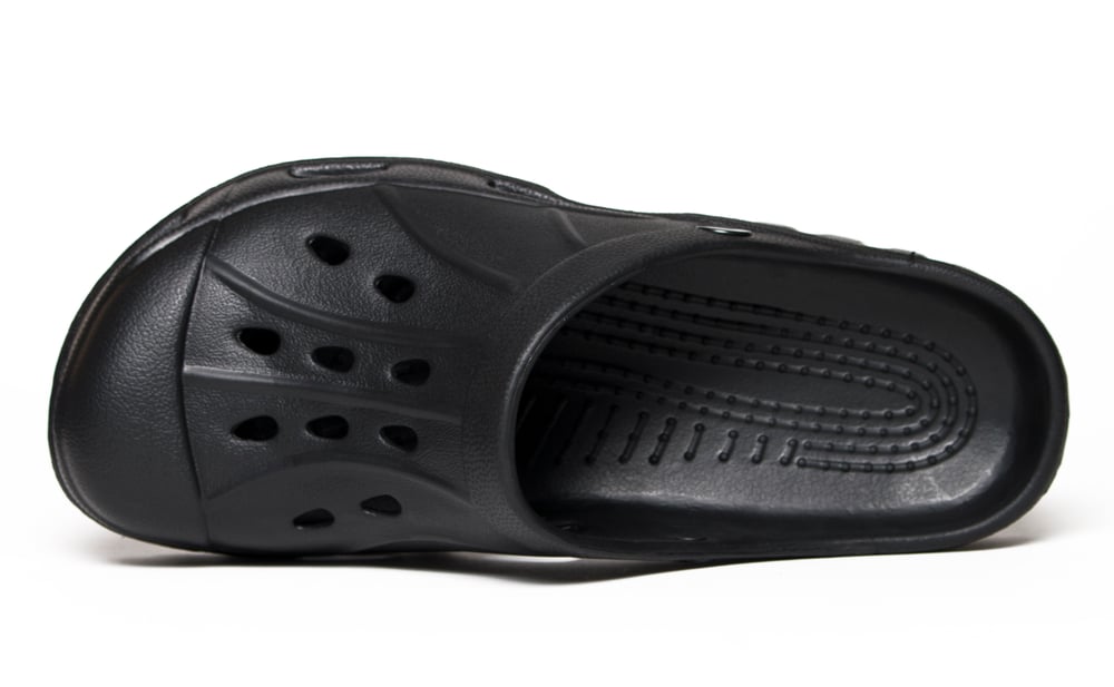 Image of HG Offroad Waterproof Sport Clog up to size 15