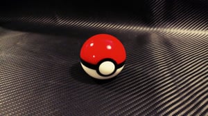 Image of Pokemon / Dragon Ball Z