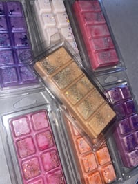 Snapbars