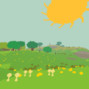 Image of Proteus: Artifact Edition