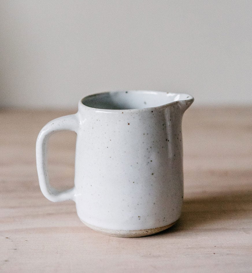 Image of Milk Maidens