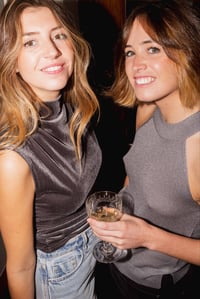 Image 2 of Top Odessa Gris