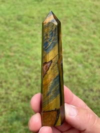 Image 11 of Tiger’s Eye Tower #1832