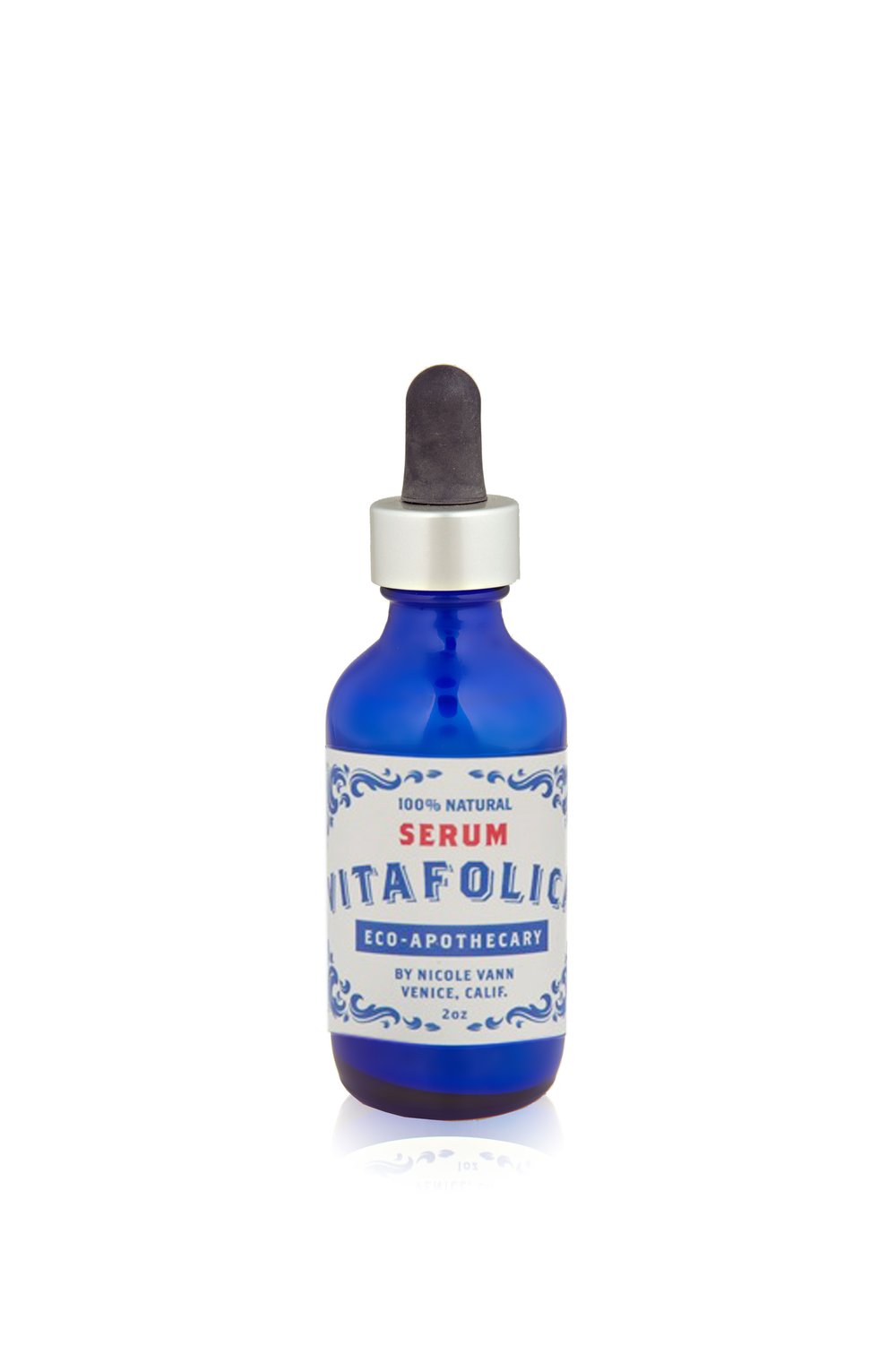 Image of Serum (Women's)