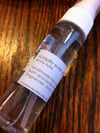 Bugger off all natural bugspray
