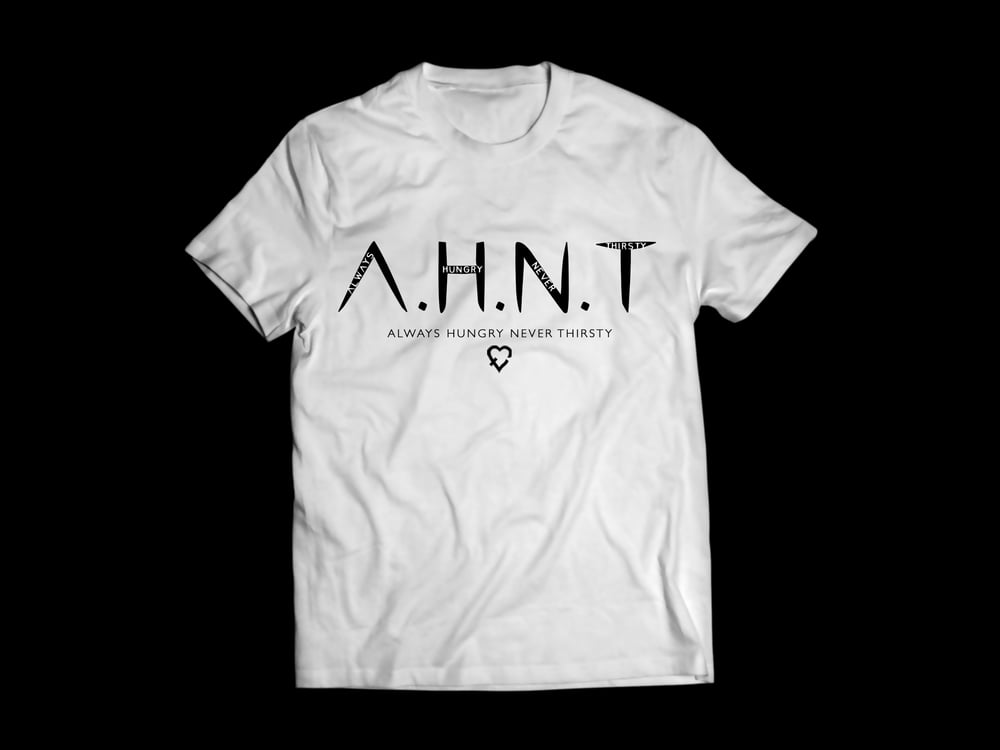 Image of AHNT