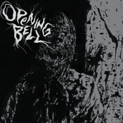 Image of Opening Bell "Binary Deep/Ripe Program" 10" EP  