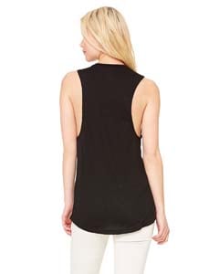Loyalty KC Scout's Honor Women's Tank