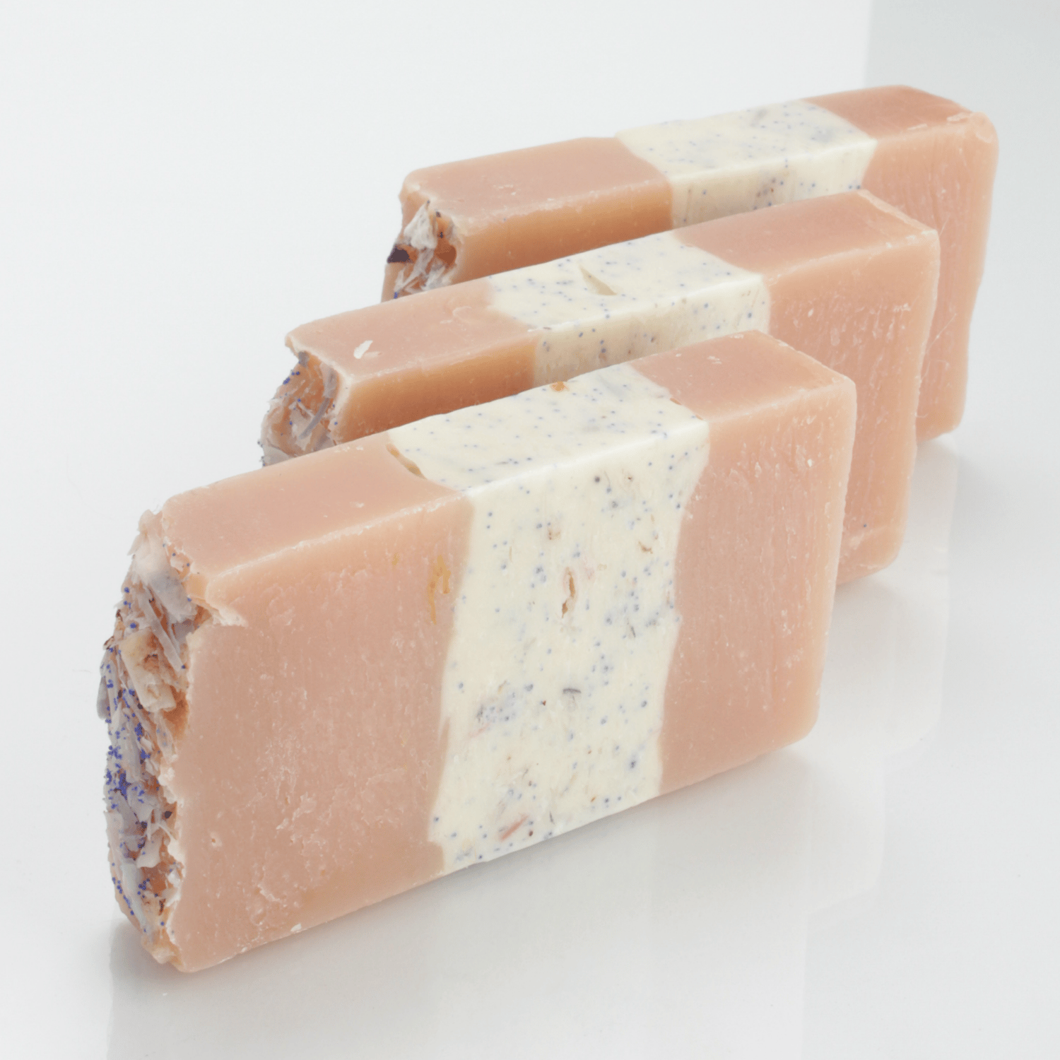 Image of Butterfly Sugar Baby