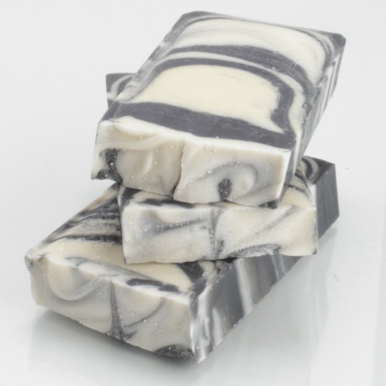 Image of Friend of The Devil