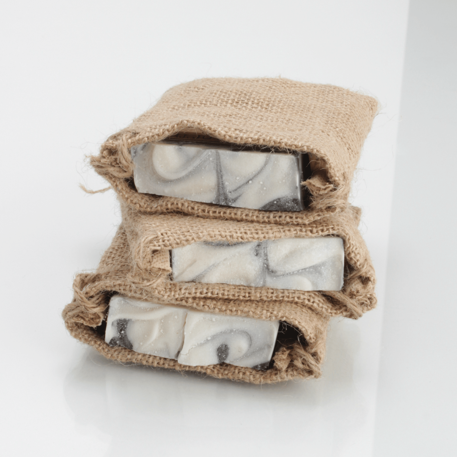 Image of Friend of The Devil