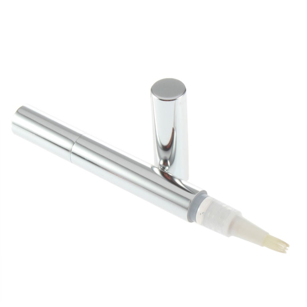 Image of Forever White XL