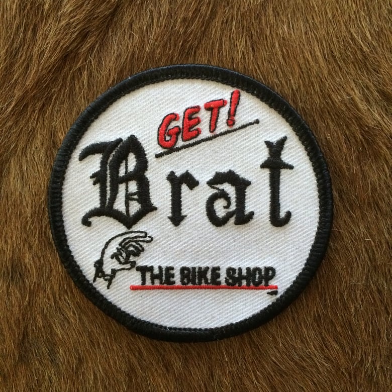 Home | BRAT STYLE Home | BRAT STYLE