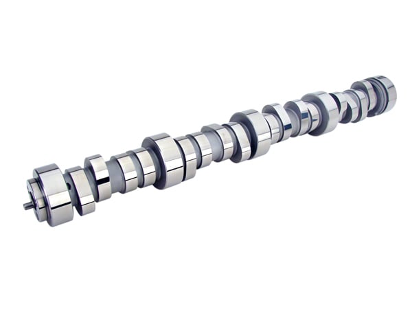 Image of TAP U1