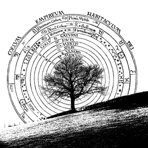 Image of Proteus: Artifact Edition