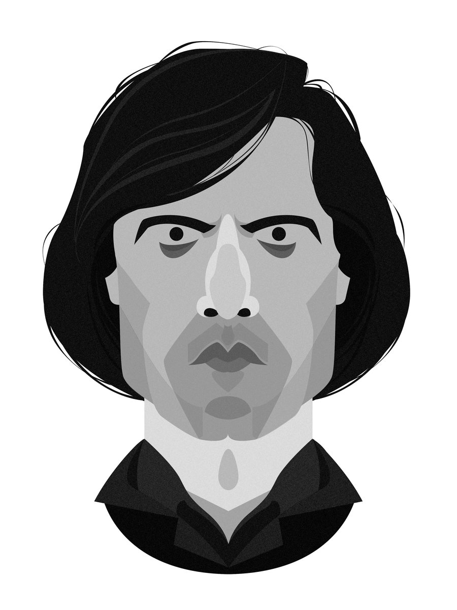 Image of Bardem (No Country For Old Men)