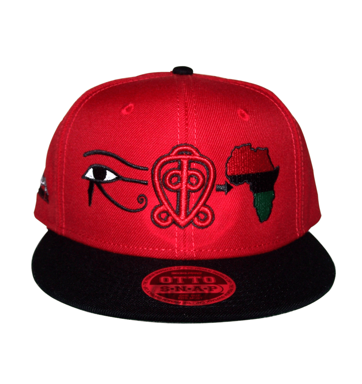 snapback hat websites