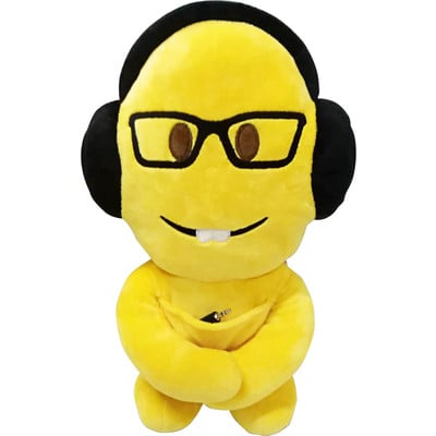 Emojis Emoji Speaker For Iphone Emojis Emoji Speaker For Iphone