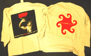 Image of Long Sleeve (Small)