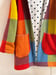 Image of Sunny Adult Coat size Medium